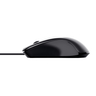 Carve Wired Mouse