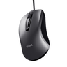 Carve Wired Mouse
