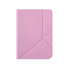 Clara Colour/BW Candy Pink Sleep Case