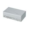 VS92A 2-Port VGA Splitter Cascadable