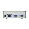 VS92A 2-Port VGA Splitter Cascadable