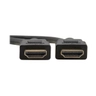 HDMI Gold Digital Video Cable
