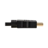 HDMI Gold Digital Video Cable