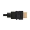 HDMI Gold Digital Video Cable
