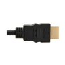 HDMI Gold Digital Video Cable
