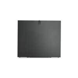 APC, SPLIT SIDE PANELS 48U