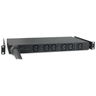 Rack PDU Basic 1U 22kW 230V (6) C19