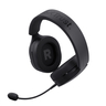 GXT489 FAYZO HEADSET BLK