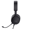 GXT489 FAYZO HEADSET BLK