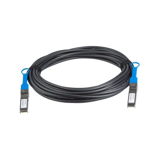 10m 33 ft 10Gb SFP+ Direct Attach Cable