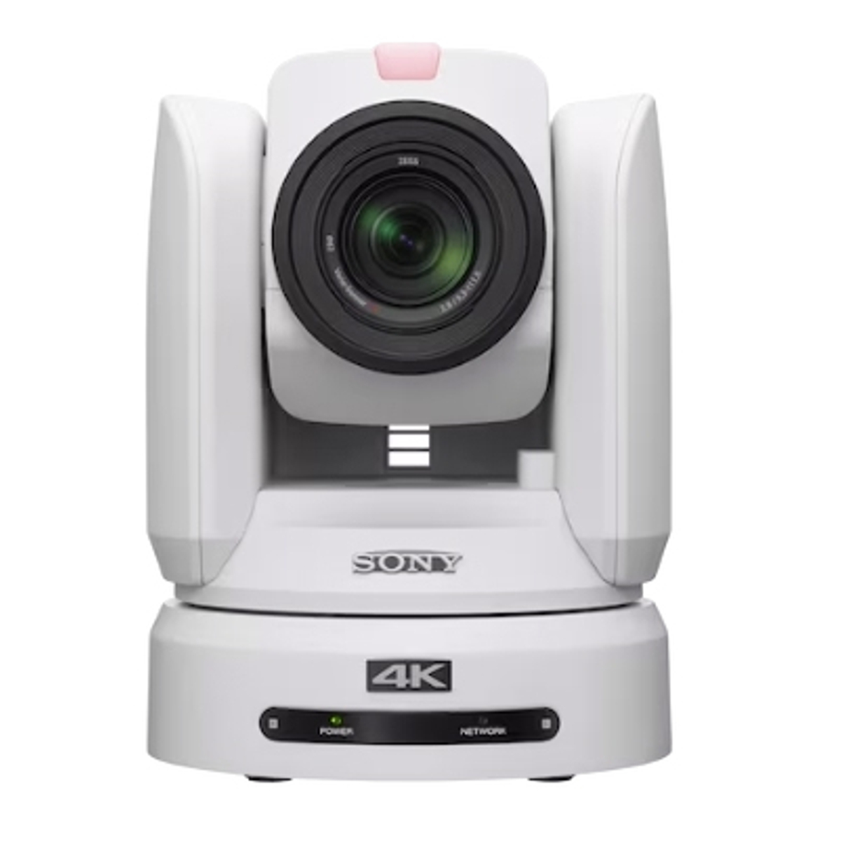 BRC-X1000/W 1 Exmor R CMOS 4K camera