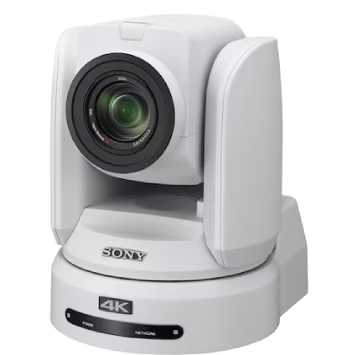 BRC-X1000/W 1 Exmor R CMOS 4K camera