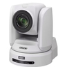BRC-X1000/W 1 Exmor R CMOS 4K camera