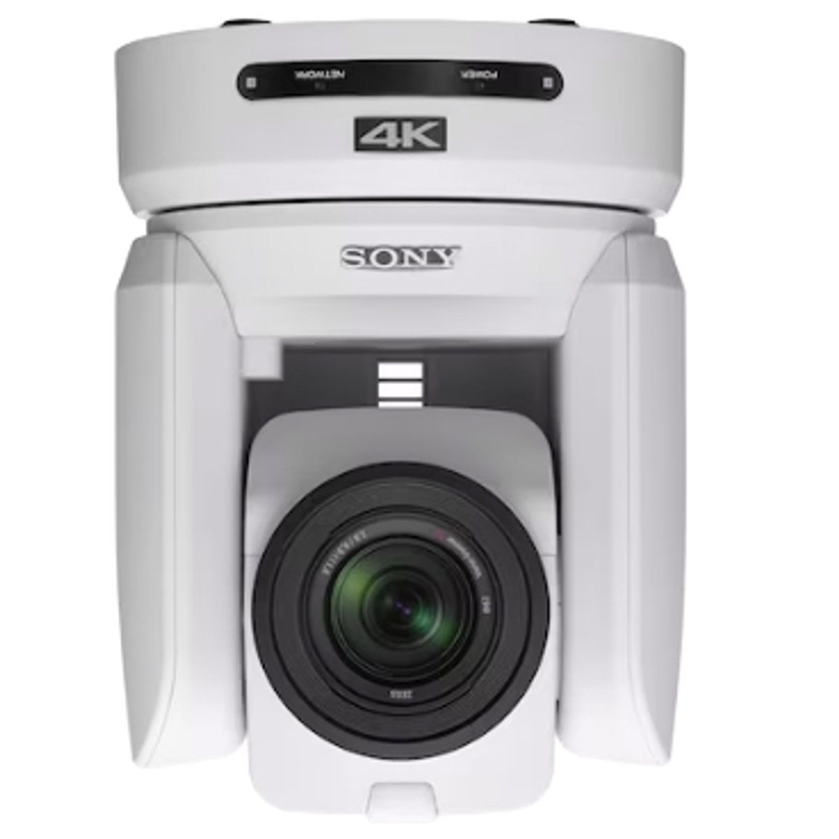 BRC-X1000/W 1 Exmor R CMOS 4K camera