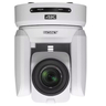 BRC-X1000/W 1 Exmor R CMOS 4K camera