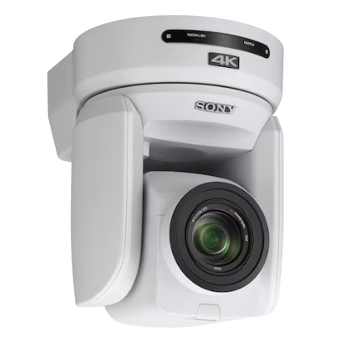 BRC-X1000/W 1 Exmor R CMOS 4K camera