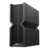 BE15000 TRI-BAND WI-FI 7 ROUTER