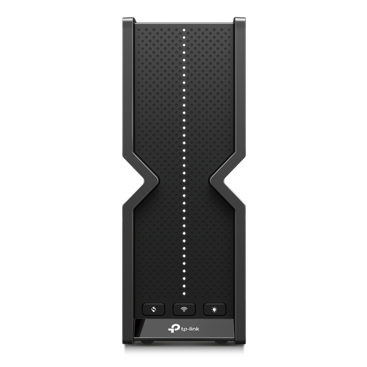 BE15000 TRI-BAND WI-FI 7 ROUTER
