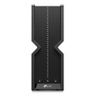 BE15000 TRI-BAND WI-FI 7 ROUTER