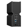 BE15000 TRI-BAND WI-FI 7 ROUTER