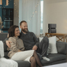 BE15000 TRI-BAND WI-FI 7 ROUTER