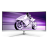 Evnia 34 DQHD QD-OLED 175Hz Gaming