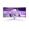 Evnia 34 DQHD QD-OLED 175Hz Gaming