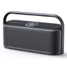Motion X600 - Black