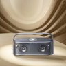 Motion X600 - Black