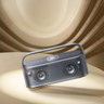 Motion X600 - Black