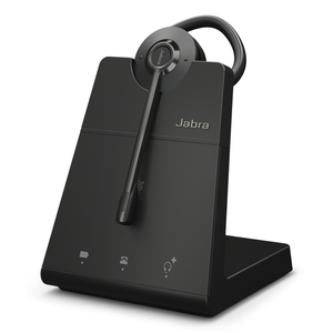 Jabra, Engage 45 SE Convertible Jabra, Engage 45 SE Convertible