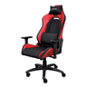 GXT714R Ruya Gaming Chair Red UK