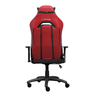 GXT714R Ruya Gaming Chair Red UK