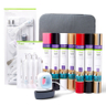 Joy Starter Bundle