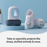 Joy Starter Bundle