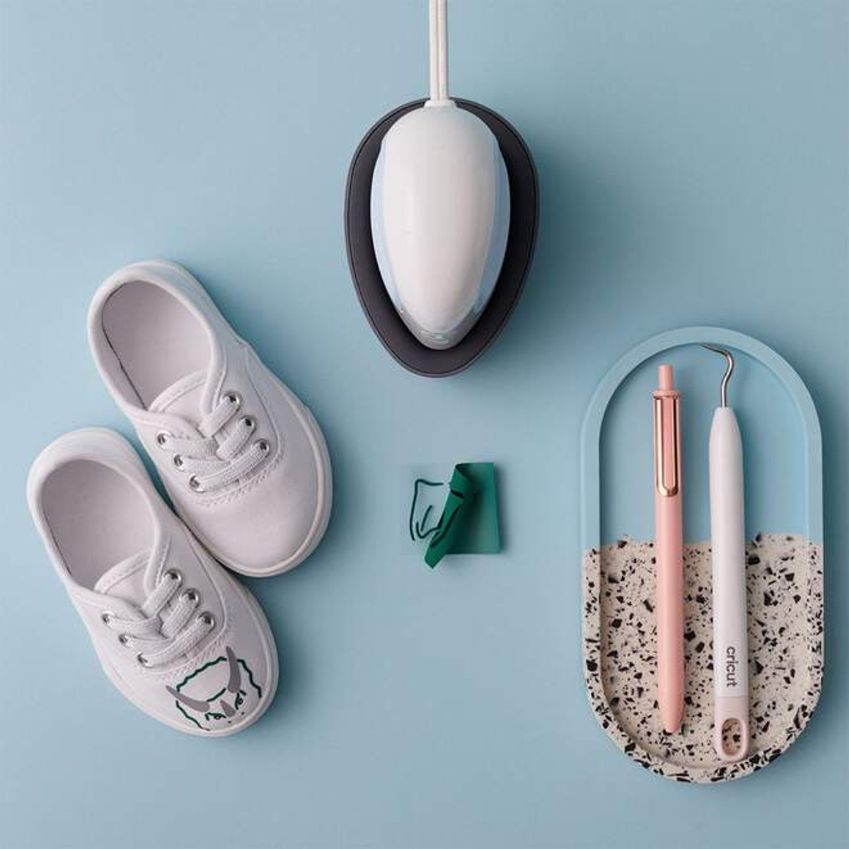 Joy Starter Bundle
