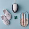 Joy Starter Bundle