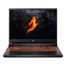 Nitro V16 R7 RTX 3050 16GB 512GB 16