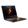 Nitro V16 R7 RTX 3050 16GB 512GB 16