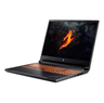 Nitro V16 R7 RTX 3050 16GB 512GB 16