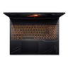 Nitro V16 R7 RTX 3050 16GB 512GB 16