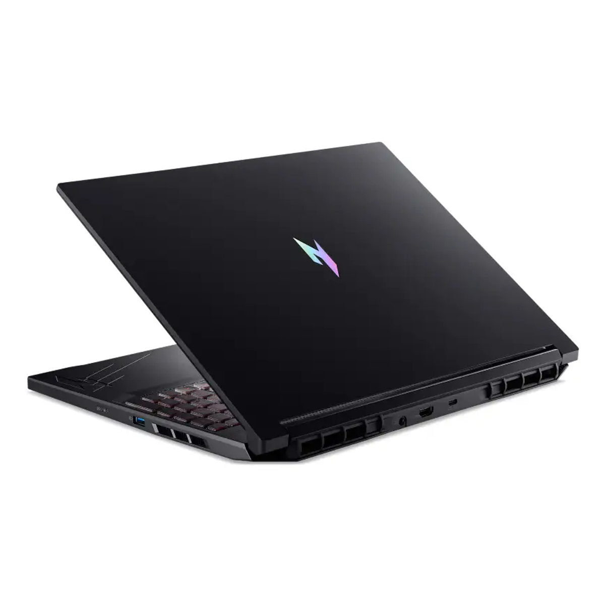 Nitro V16 R7 RTX 3050 16GB 512GB 16