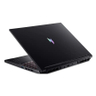 Nitro V16 R7 RTX 3050 16GB 512GB 16