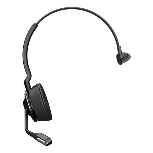 Engage 65 SE Mono DECT Desk/PC