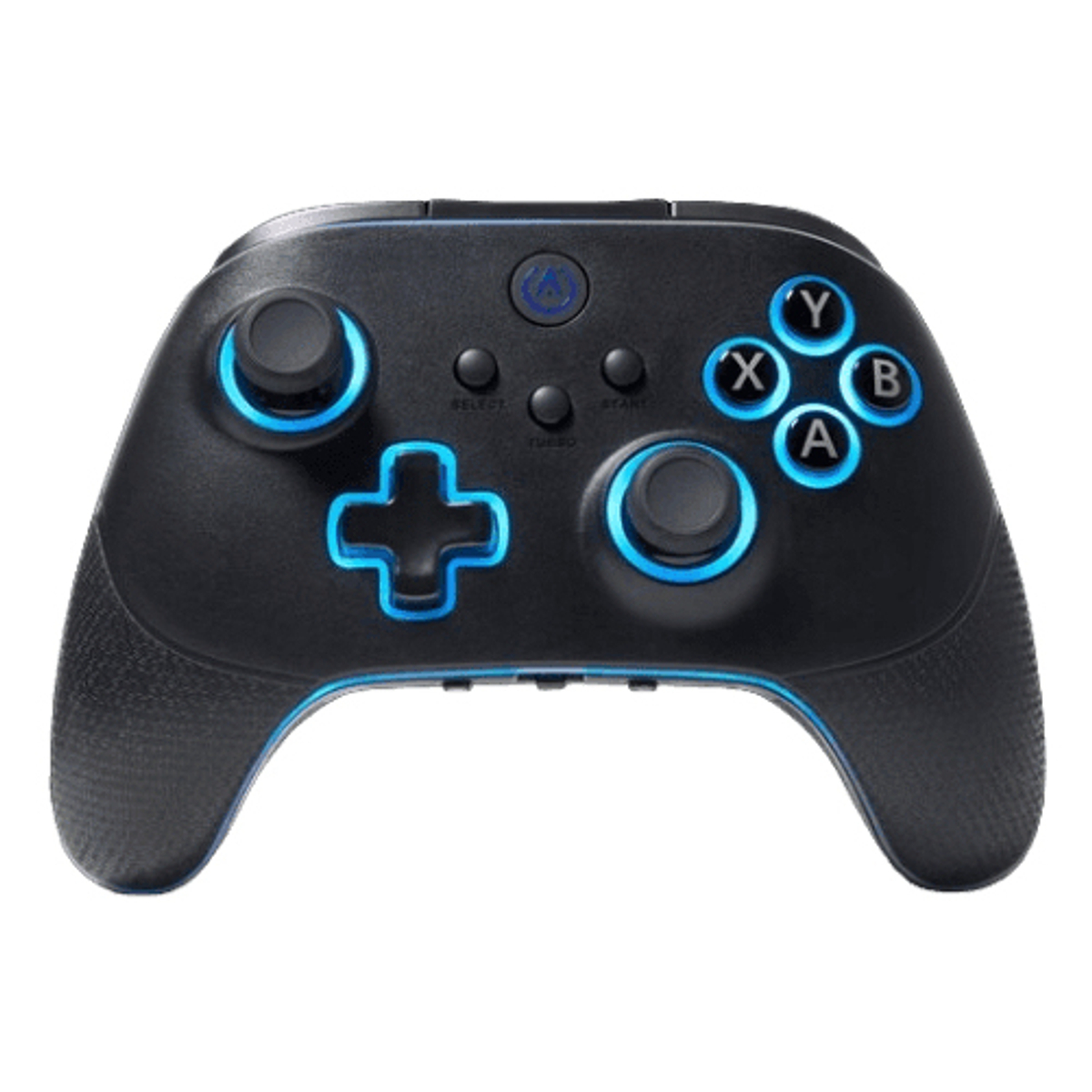 OPS v3 Pro Wireless Controller -PC&Cloud