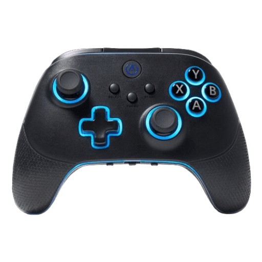 OPS v3 Pro Wireless Controller -PC&Cloud