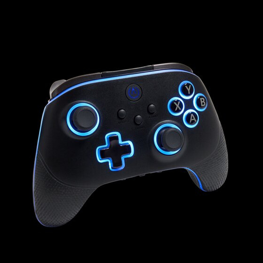 OPS v3 Pro Wireless Controller -PC&Cloud