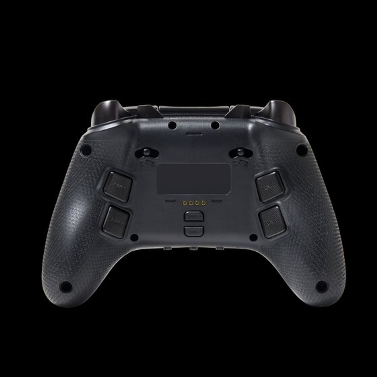 OPS v3 Pro Wireless Controller -PC&Cloud