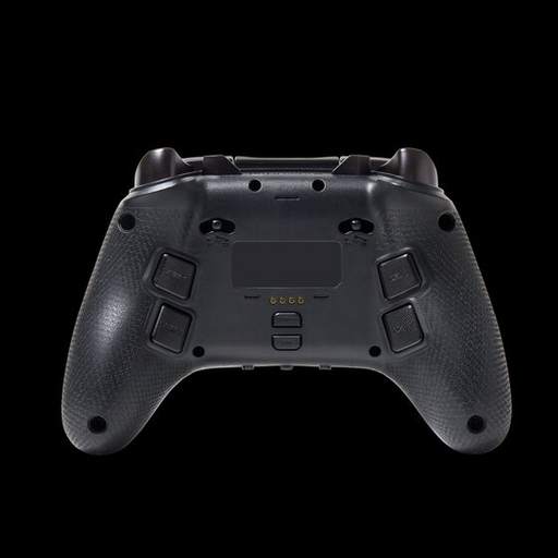 OPS v3 Pro Wireless Controller -PC&Cloud