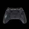 OPS v3 Pro Wireless Controller -PC&Cloud